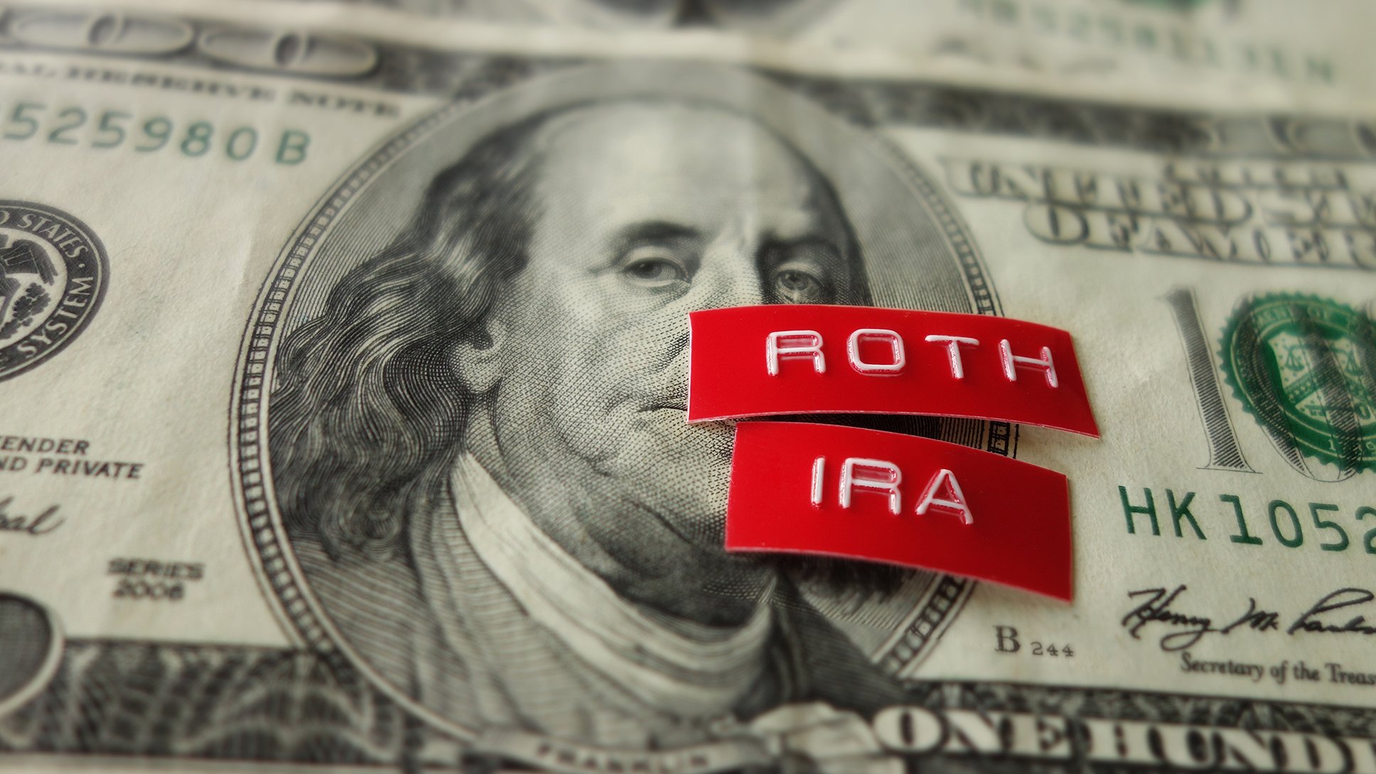 mega-backdoor-roth-ira-a-neat-idea-that-rarely-works